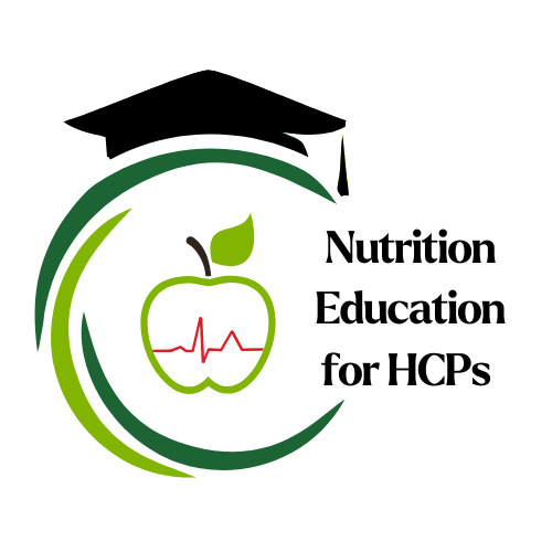 NEHCP Logo